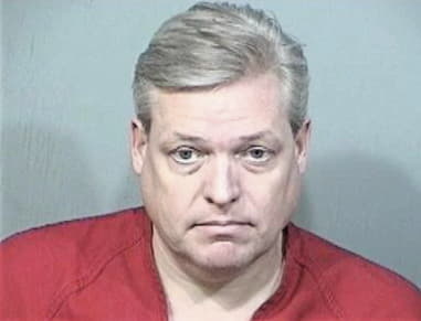 Robert Brodie, - Brevard County, FL 