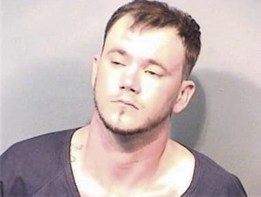 Nelson Cartagena - Brevard County, FL 