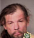 Wade Cochell - Multnomah County, OR 