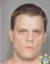 Curtis Collins - Multnomah County, OR 