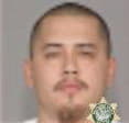Jorge Coronado - Multnomah County, OR 