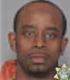 Stephen Cottingham - Multnomah County, OR 