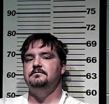 Christopher Deaton, - Campbell County, KY 