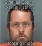 Tory Denham, - Pinellas County, FL 