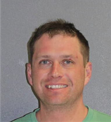 Joshua Forrest, - Volusia County, FL 