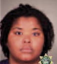 Stephanie Franklin - Multnomah County, OR 