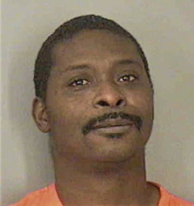 Robert Gaige, - Polk County, FL 