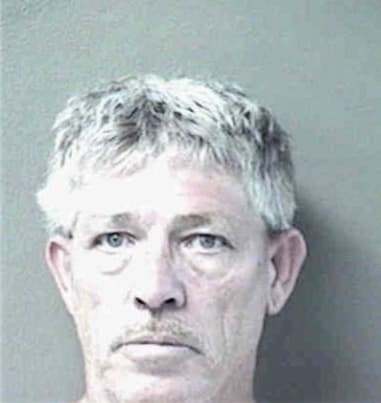 David Gordon, - Okaloosa County, FL 