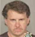 Branden Haney - Multnomah County, OR 