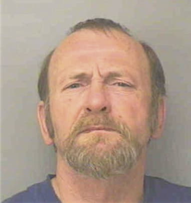 Roger Haslett, - Polk County, FL 