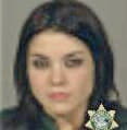 Meagan Heckman - Multnomah County, OR 