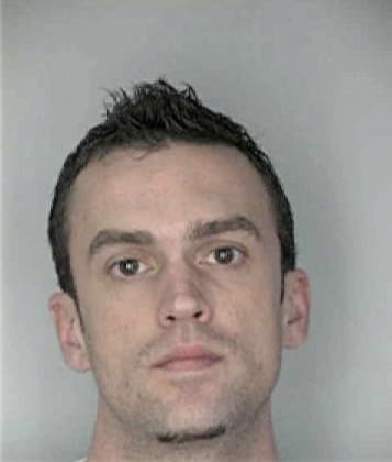Ramon Hermelando - Hillsborough County, FL 