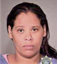 Ondrea Hollinquest - Multnomah County, OR 