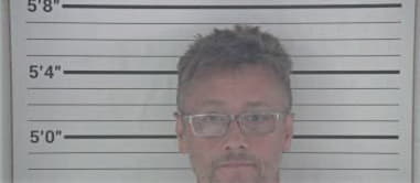 Jonathan Hornsby, - Campbell County, KY 