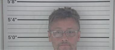 Jonathan Hornsby - Campbell County, KY 