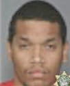 Michael Howard - Multnomah County, OR 