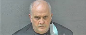 Anthony Hurd, - Halifax County, VA 