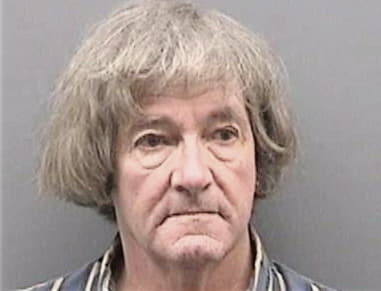 Brian Lambert, - Hillsborough County, FL 