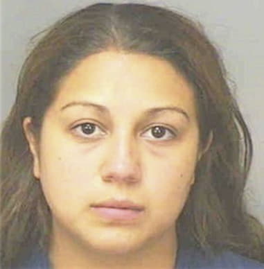 Maria Martinez, - Polk County, FL 