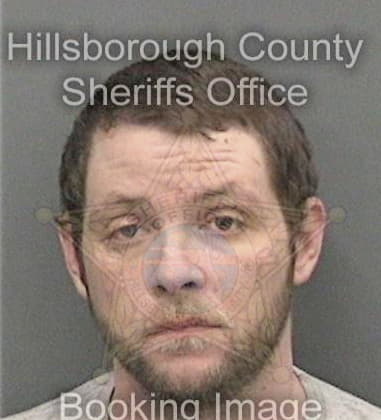 Jonathan Martinezlara, - Hillsborough County, FL 