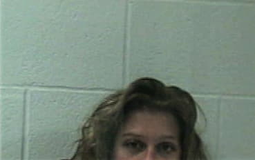 Marquita Oneil, - Daviess County, KY 