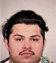 Franciso Sanchezescamilla - Multnomah County, OR 