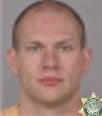 David Schmidt - Multnomah County, OR 