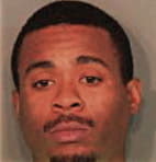 Marcus Settle, - Shelby County, TN 