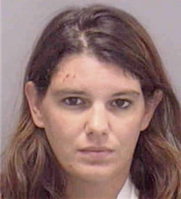 Susan Shaw, - Lee County, FL 