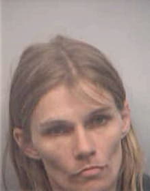 Tracy Smith - Fulton County, GA 