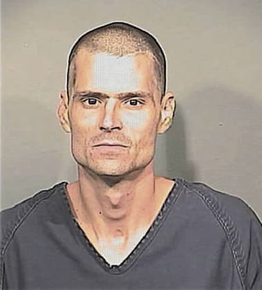 Francisco Tomas-Cabrera, - Brevard County, FL 