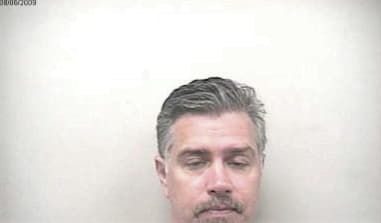 Anthony Votta, - Marion County, FL 