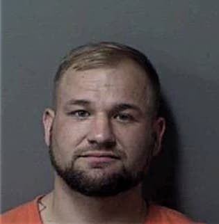 Steven Adkins, - Citrus County, FL 