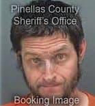 Eric Bailey, - Pinellas County, FL 