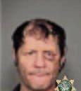 Andrew Bartell - Multnomah County, OR 