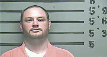 Timothy Bellendier, - Hopkins County, KY 