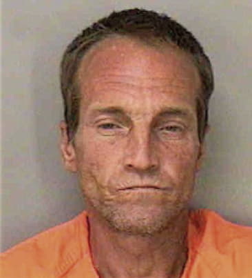 Robert Bosch - Polk County, FL 
