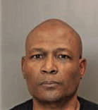 Stanley Bracy - Cobb County, GA 