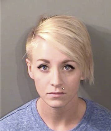 Elizabeth Butler, - Denton County, TX 