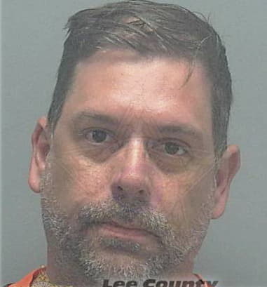 Rigoberto Chivalan-Tiu, - Lee County, FL 