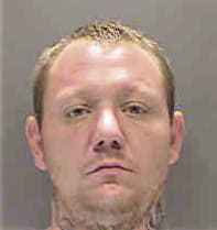 Trevor Christeson, - Sarasota County, FL 