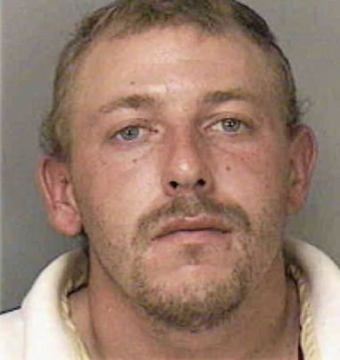 Paul Clements - Polk County, FL 