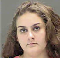 Danielle Cloutier, - Sarasota County, FL 