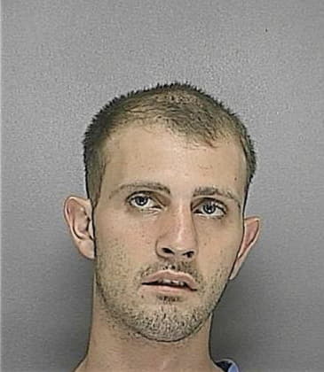 Steven Conarroe, - Volusia County, FL 