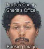 Mackel Crawford, - Pinellas County, FL 