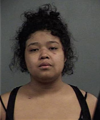 Maday Dearmas-Sanchez - Jefferson County, KY 
