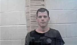 John Dollahan, - Lamar County, MS 