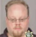 Calvin Frayer - Multnomah County, OR 