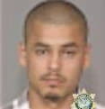 Juan Garciavergara - Multnomah County, OR 
