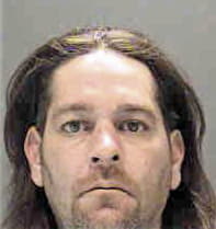 Justin Gibson, - Sarasota County, FL 